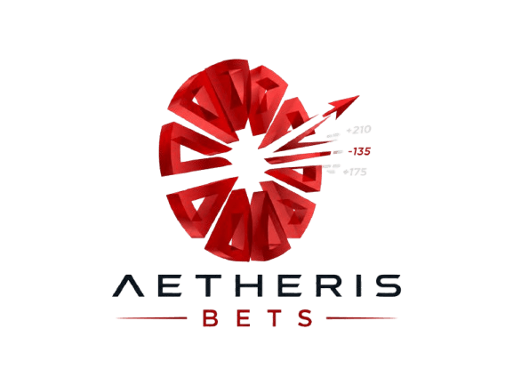 Aetheris Bets